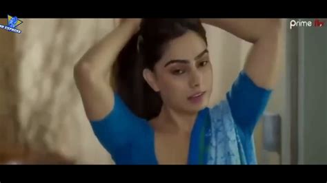 bollywood mein sex|hindi videos .